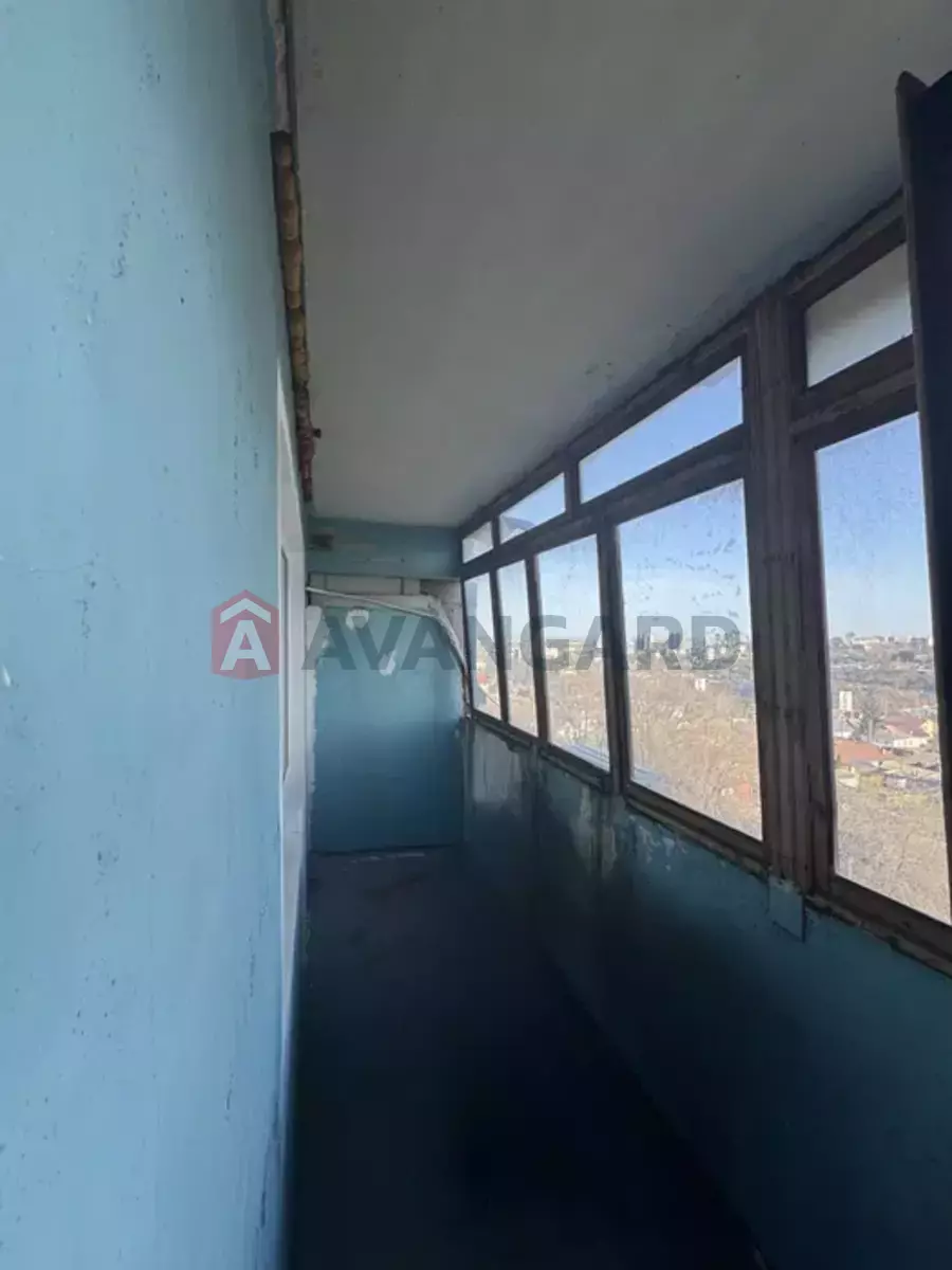 1 ��. ��������, 40/-/7 ��. �., 8/16 ������ ���� 10