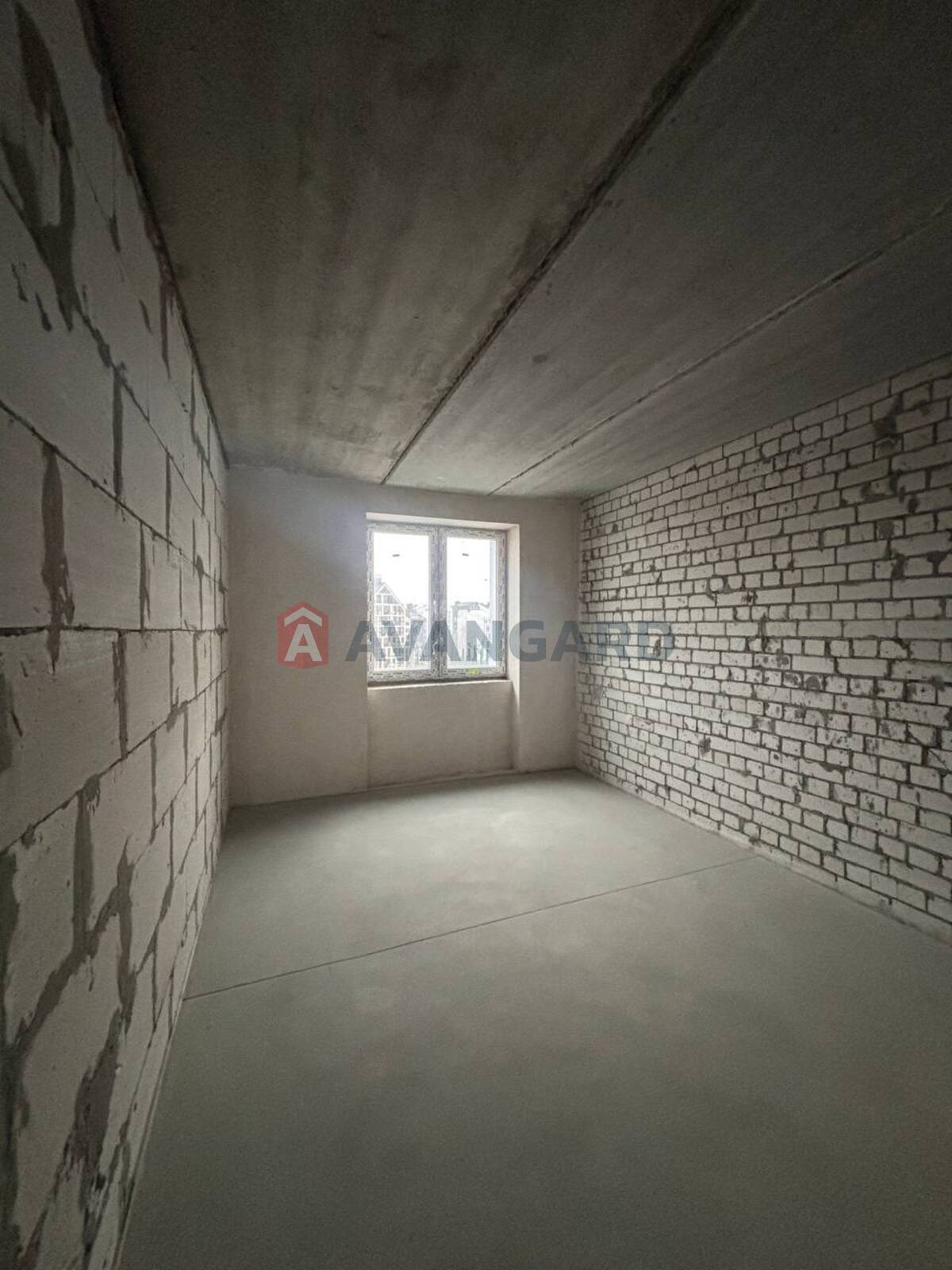 2 ��. ��������, 60,8/31,7/29,1 ��. �., 2/9 ������ ���� 6