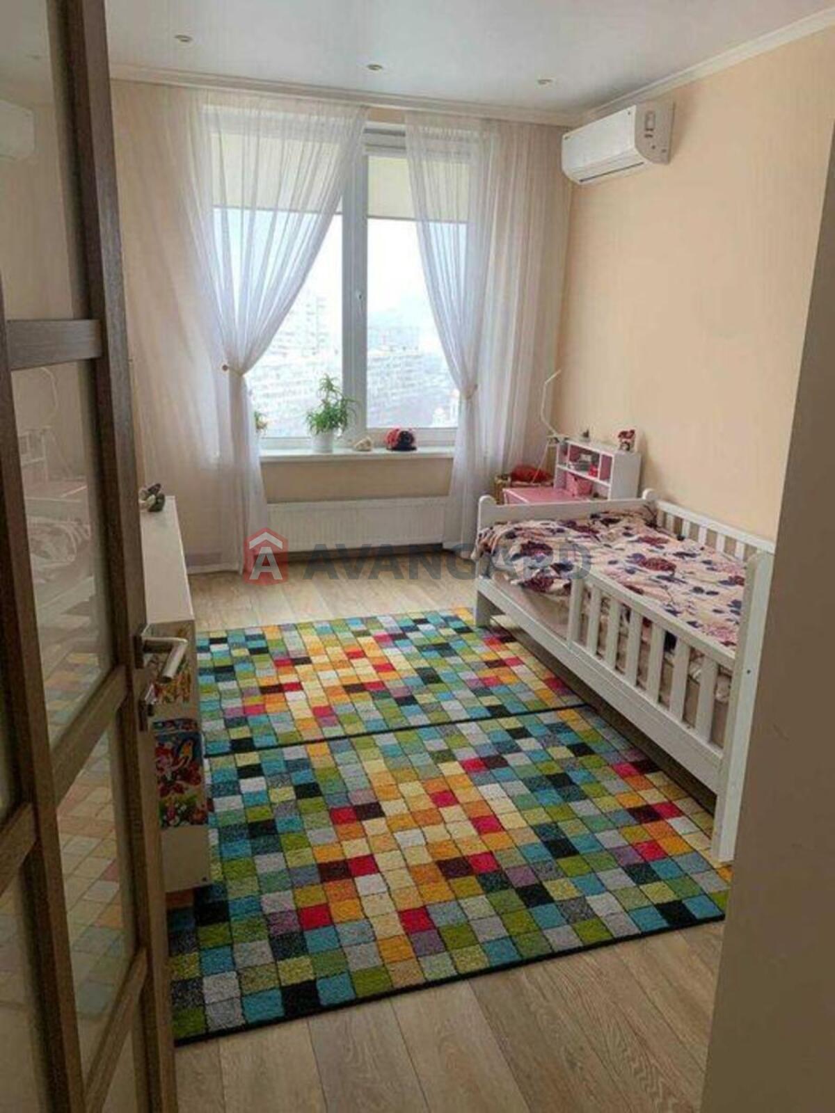 2 ��. ��������, 65/-/20 ��. �., 15/17 ������ ���� 15