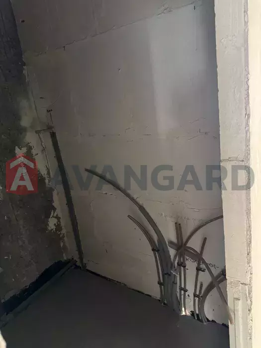 2 . , 75/-/17 . ., 1/6   9