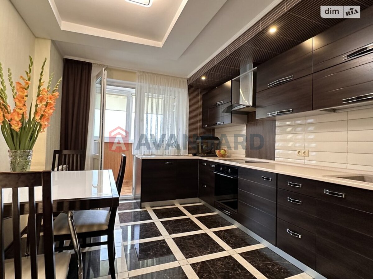 2 . , 85/35/15 . ., 10/14   7