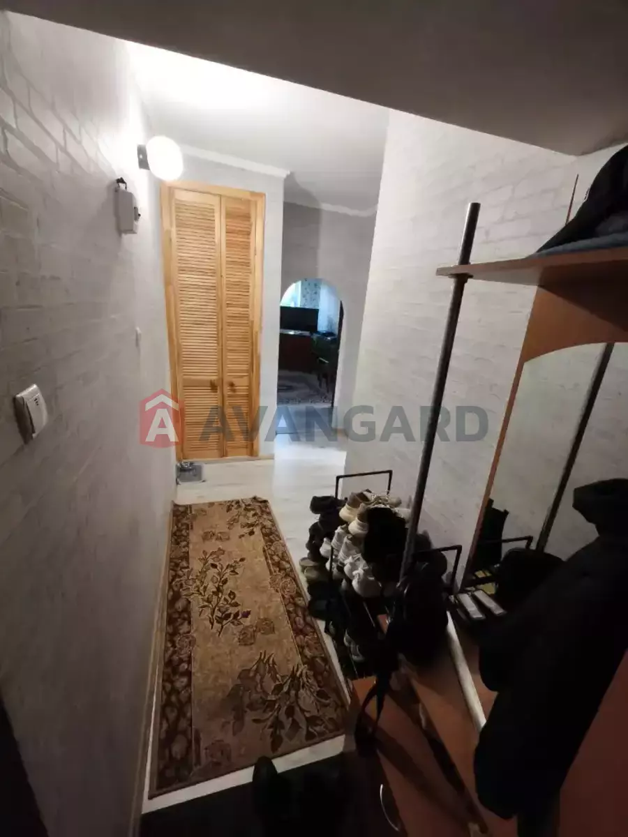 2 . , 45/27/6 . ., 2/2   9