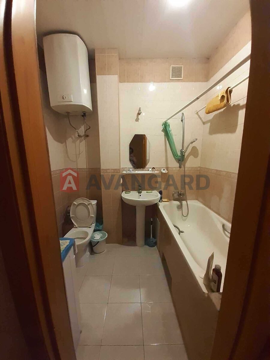 3 ����. ��������, 70/-/7 ��. �., 3/4 ���� ���� 3