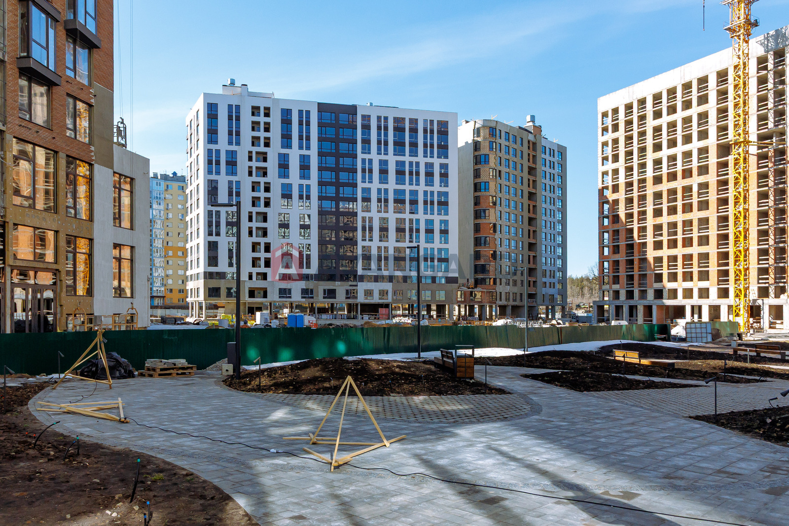 3 ��. ��������, 74,46/31/24 ��. �., 8/8 ������ ���� 4