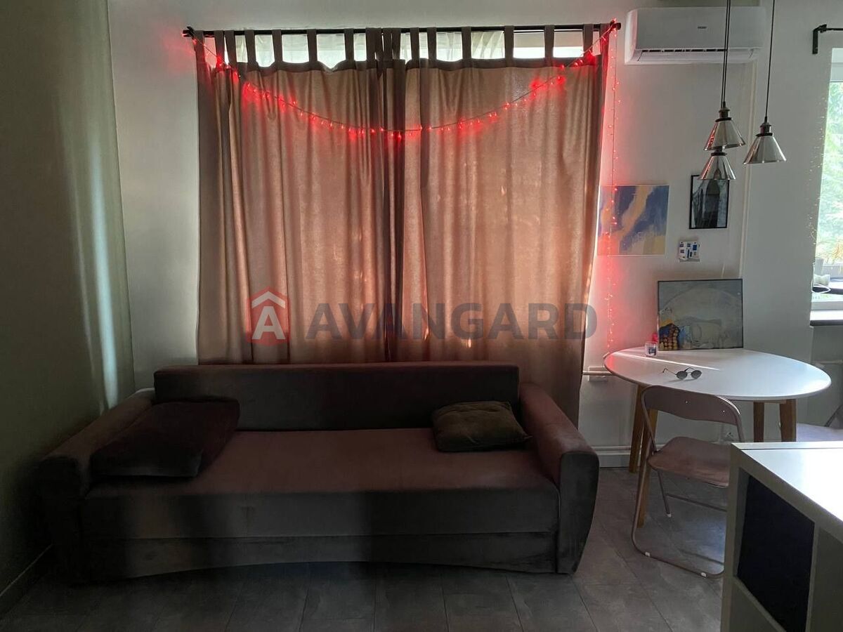 2 ��. ��������, 55/37/12 ��. �., 3/3 ������ ���� 2