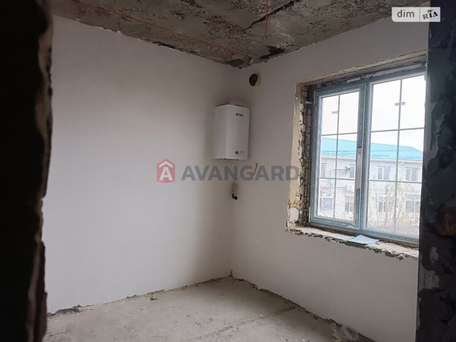 1 . , 15/12/- . ., 1/3   8