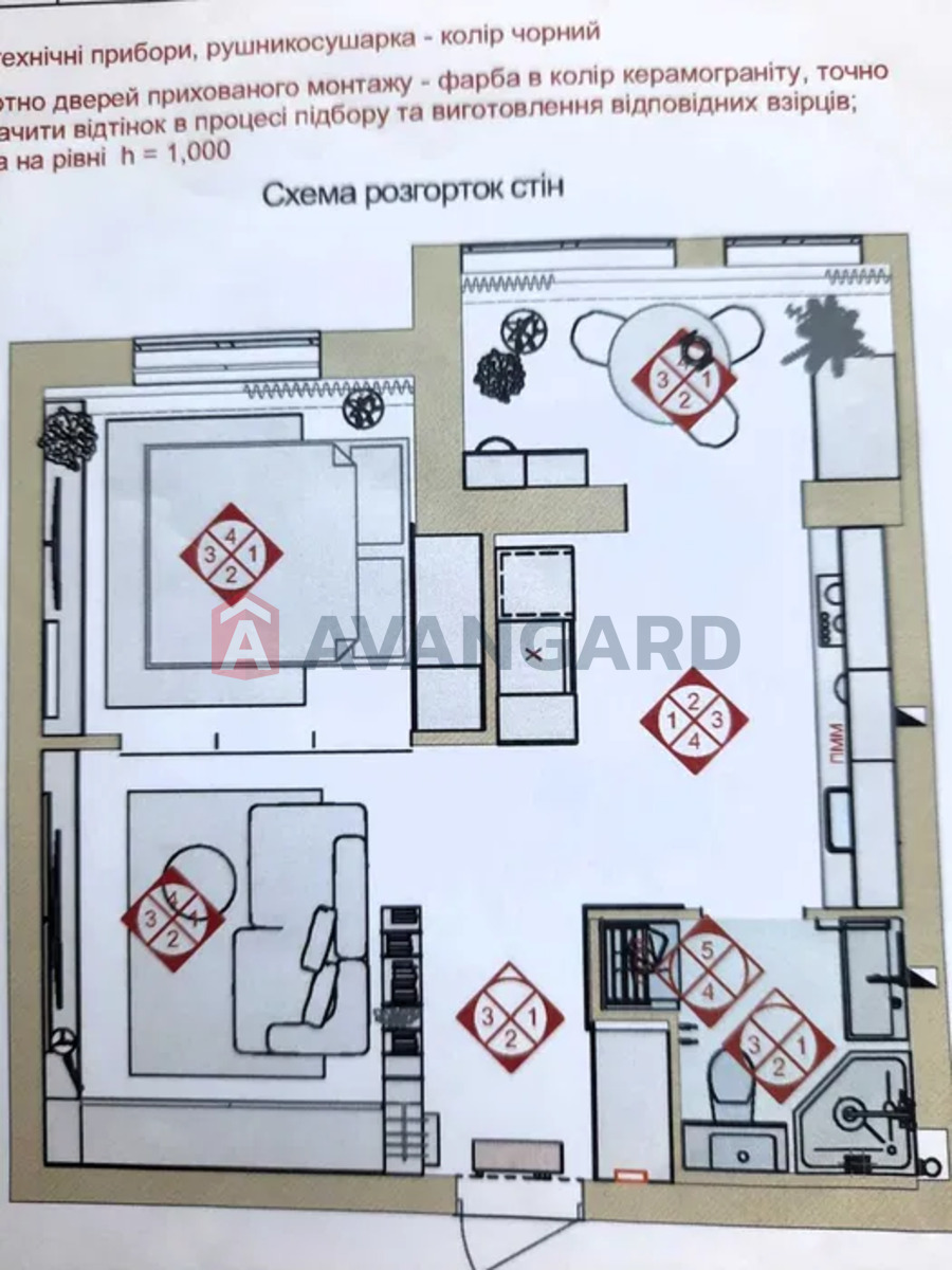 1 ����. ��������, 45/-/9 ��. �., 10/10 ���� ���� 12