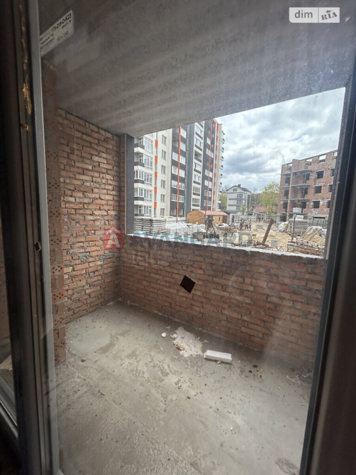 1 ��. ��������, 37/-/- ��. �., 1/10 ������ ���� 6