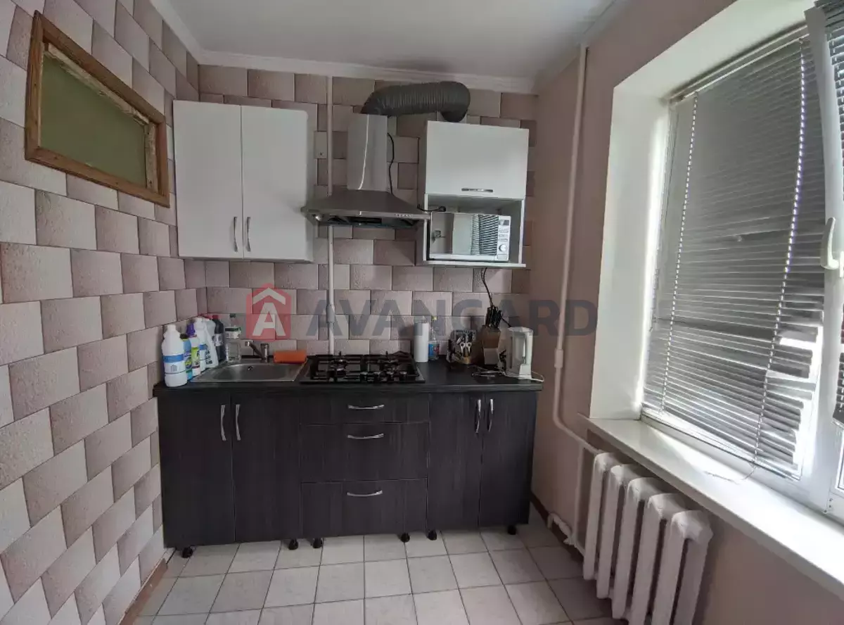 1 ��. ��������, 37/16/7 ��. �., 7/9 ������ ���� 2