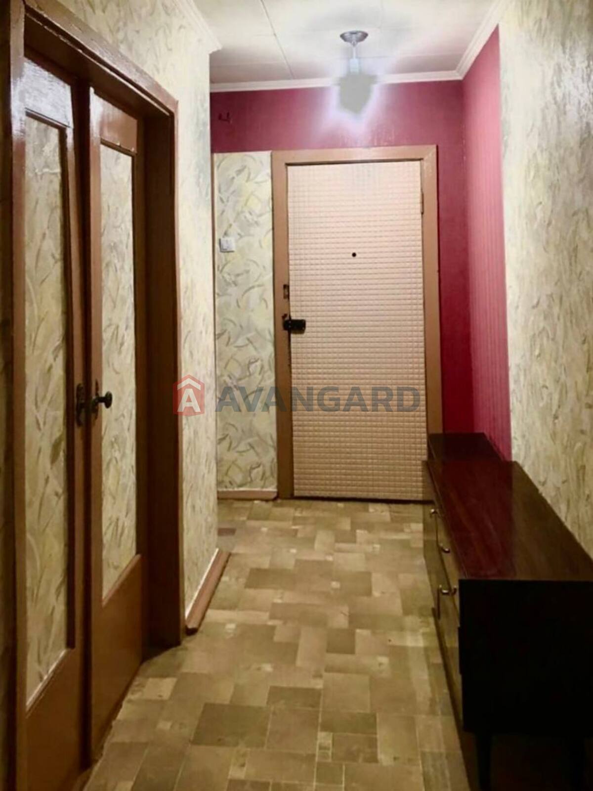 3 ��. ��������, 68/-/8 ��. �., 1/9 ������ ���� 7