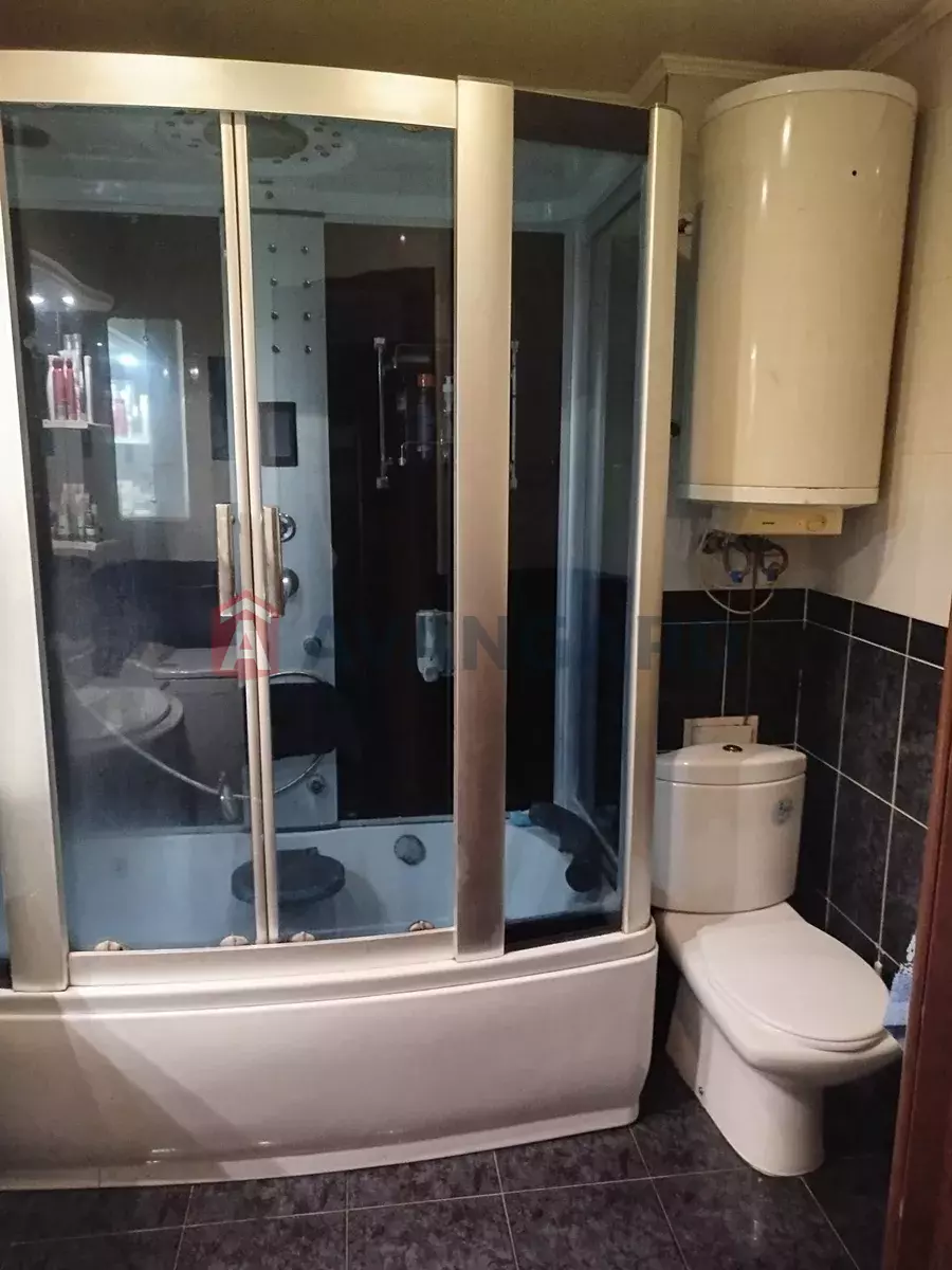 2 ��. ��������, 50/-/8 ��. �., 4/9 ������ ���� 3