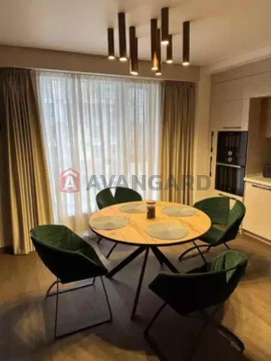 3 . , 102/-/20 . ., 8/14   2