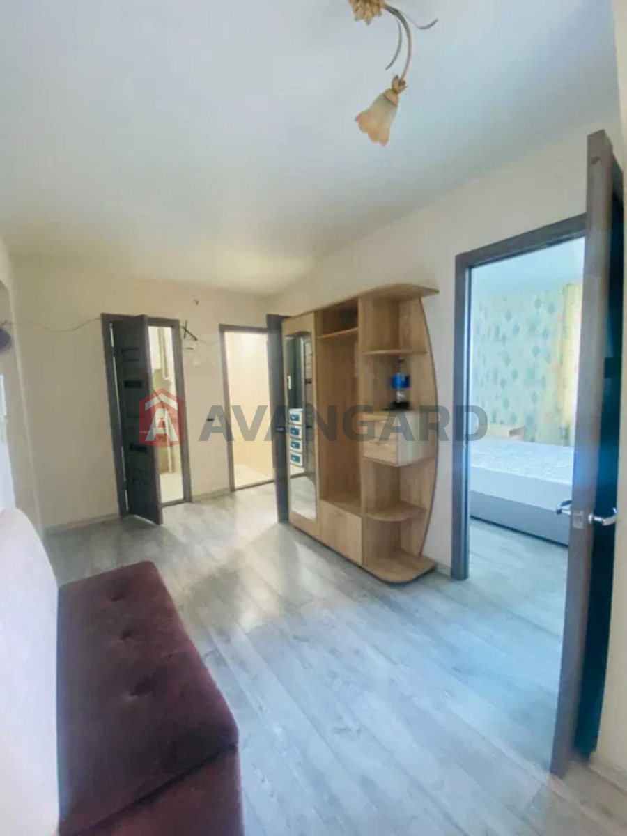 2 . , 54/-/9 . ., 9/10   7