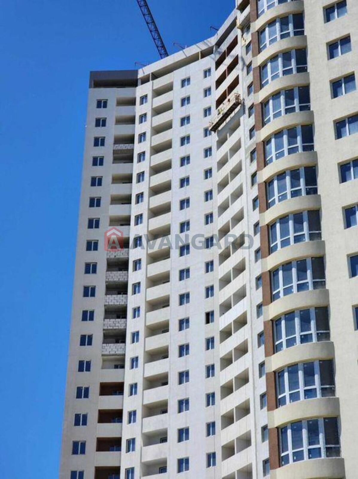 1 ��. ��������, 47/-/12 ��. �., 12/26 ������ ���� 2