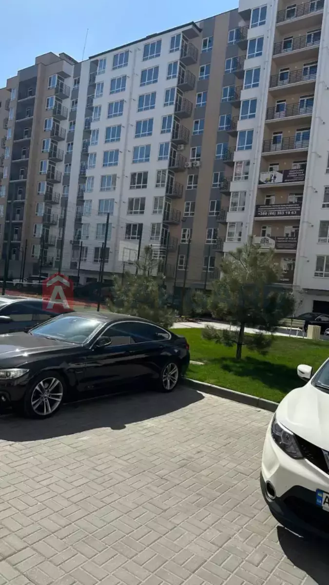 2 ����. ��������, 78/-/- ��. �., 10/10 ���� ���� 12