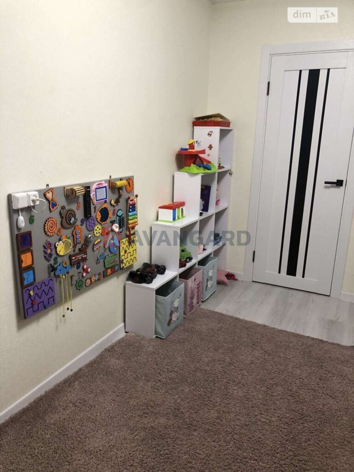 2 ��. ��������, 45/-/6 ��. �., 4/5 ������ ���� 14