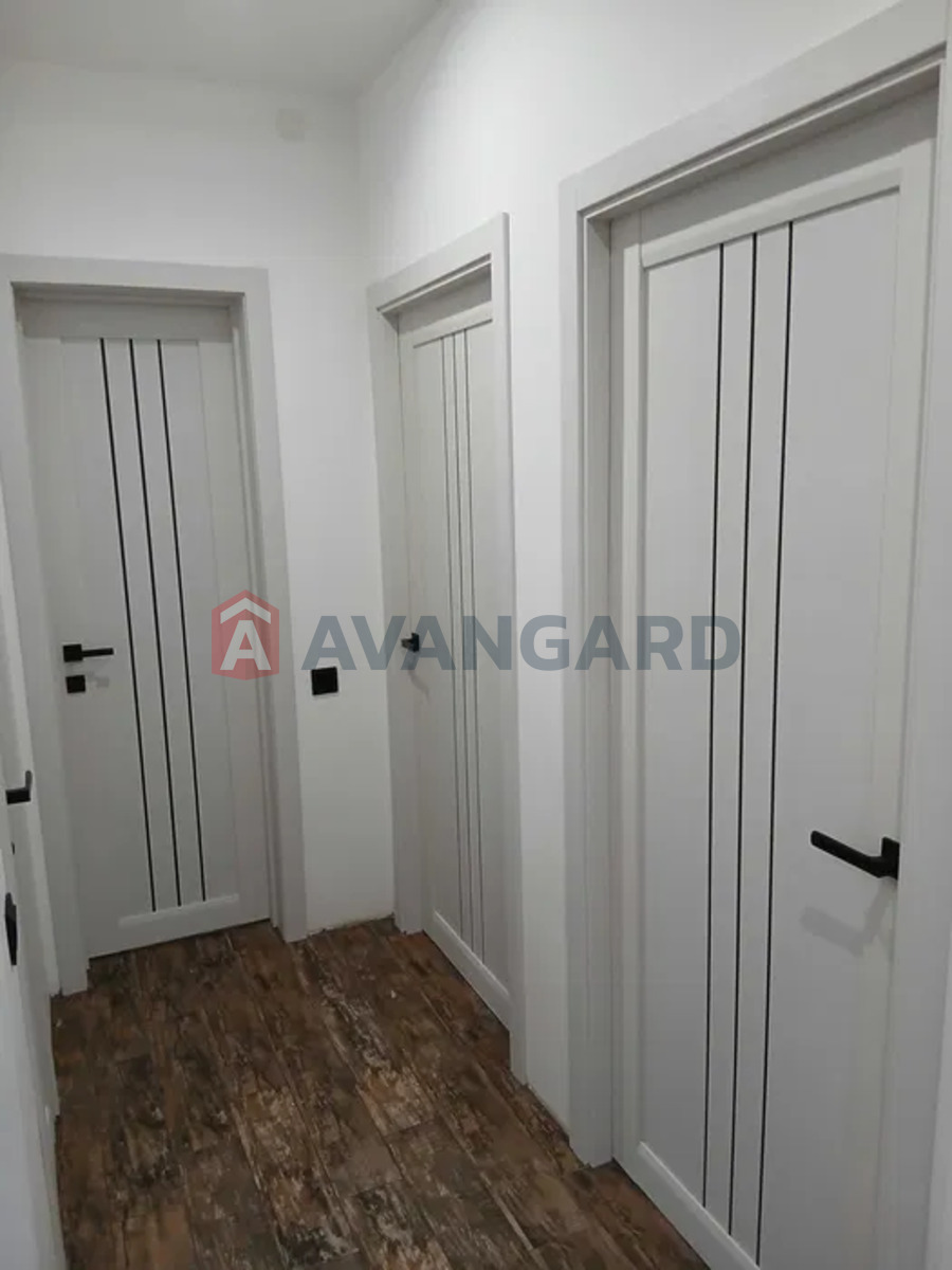 2 . , 66/-/20 . ., 15/17   21