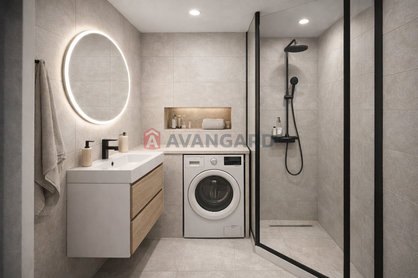 2 ����. ��������, 58/33/8 ��. �., 1/10 ���� ���� 5