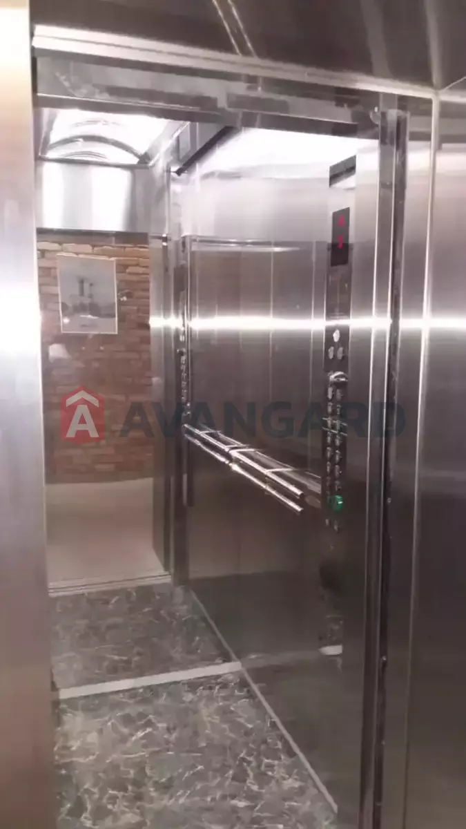 1 ��. ��������, 41/16/16 ��. �., 13/18 ������ ���� 23