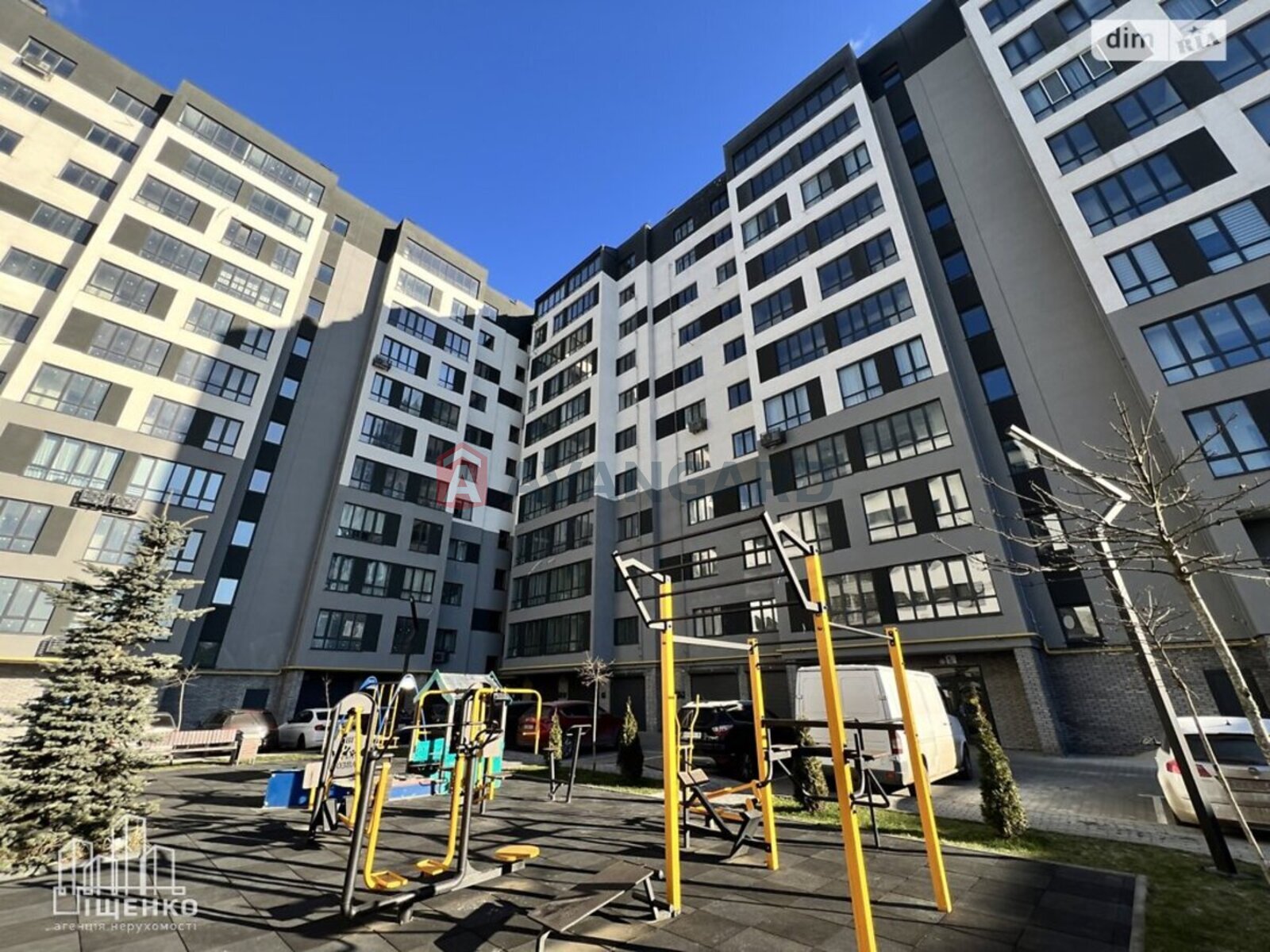 1 ��. ��������, 64/32/19 ��. �., 2/10 ������ ���� 5