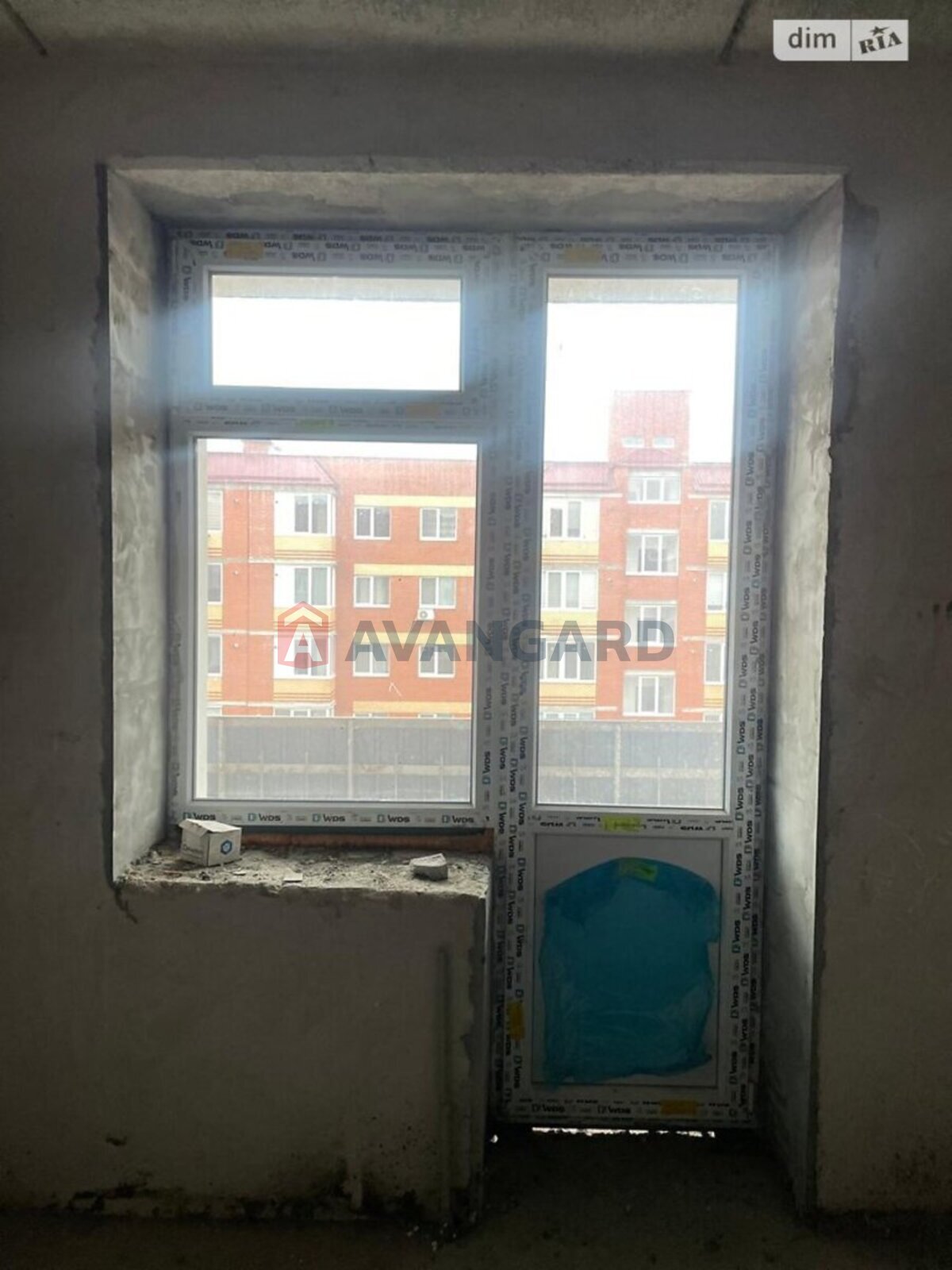 3 ��. ��������, 103/70/12 ��. �., 9/10 ������ ���� 19