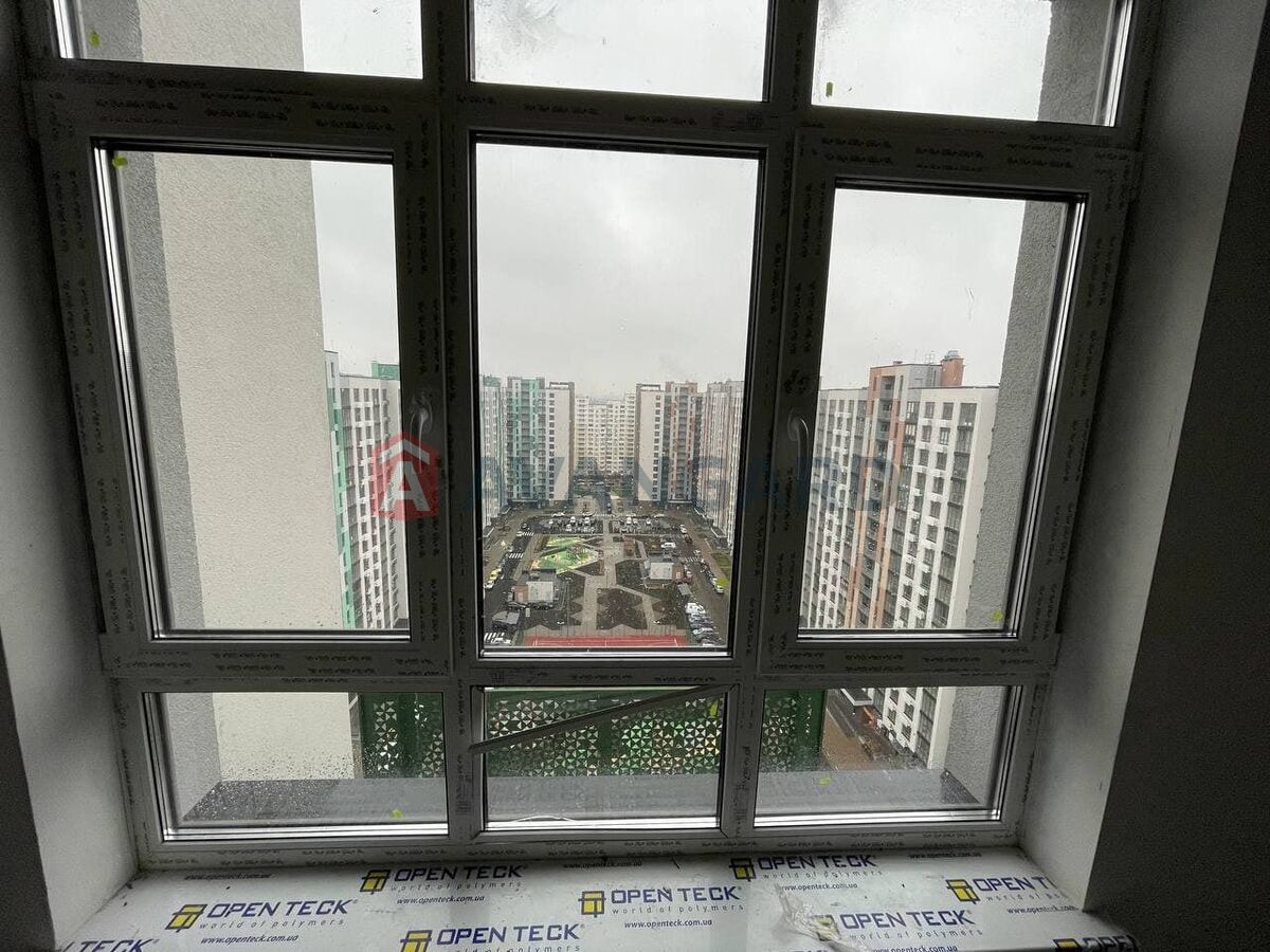 3 . , 84 / 47 / 11 . ., 16/16   3