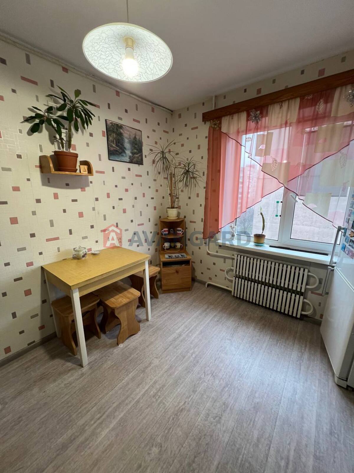 2 . , 52/30/8.5 . ., 6/9   2