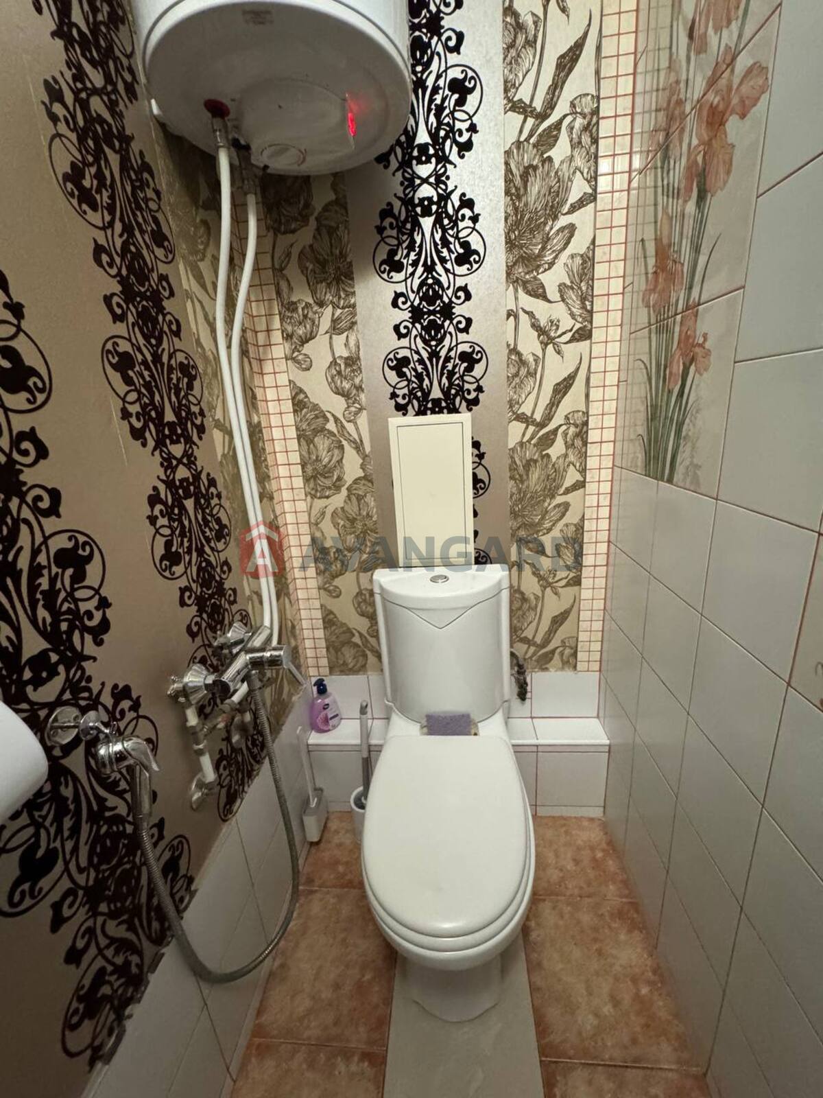 3 ��. ��������, 66/39/7 ��. �., 8/9 ������ ���� 5