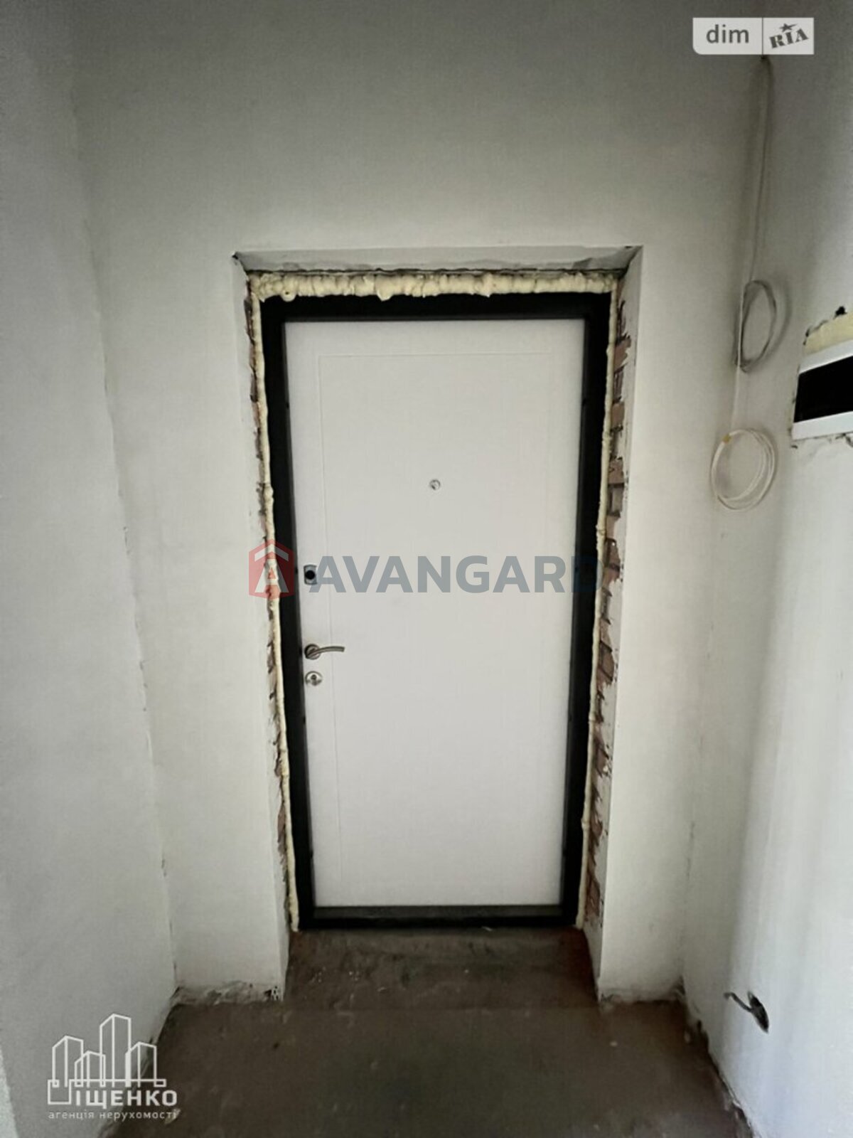 1 ��. ��������, 64/32/19 ��. �., 2/10 ������ ���� 13