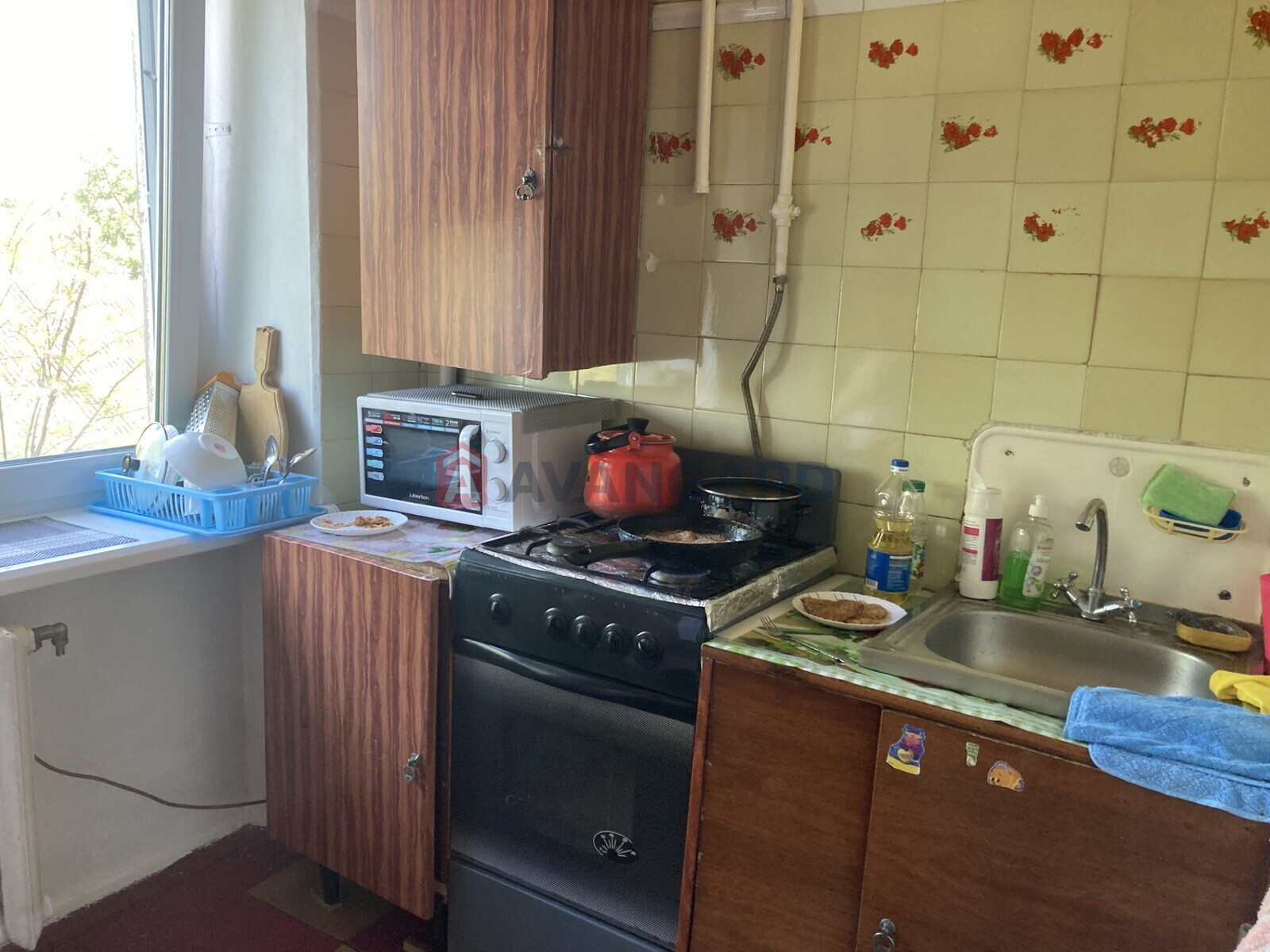 2 . , 46/-/6 . ., 5/5   6