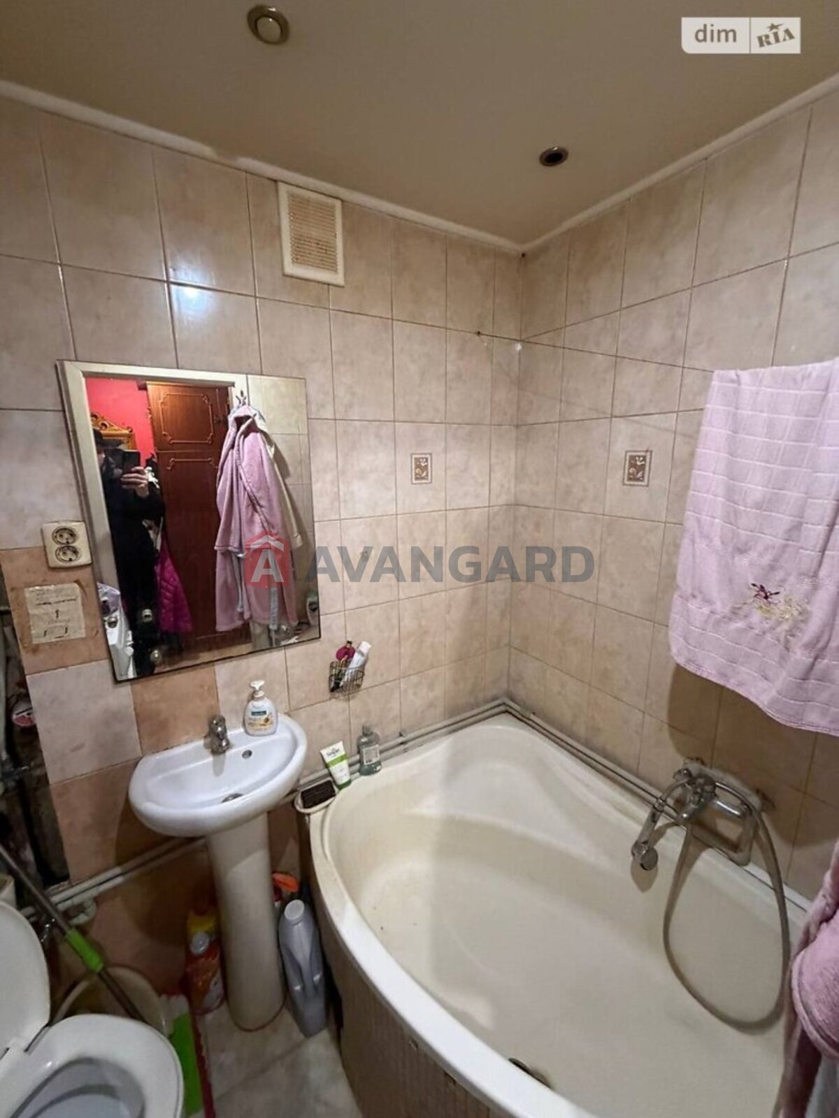 1 ��. ��������, 29/16/5 ��. �., 9/9 ������ ���� 5