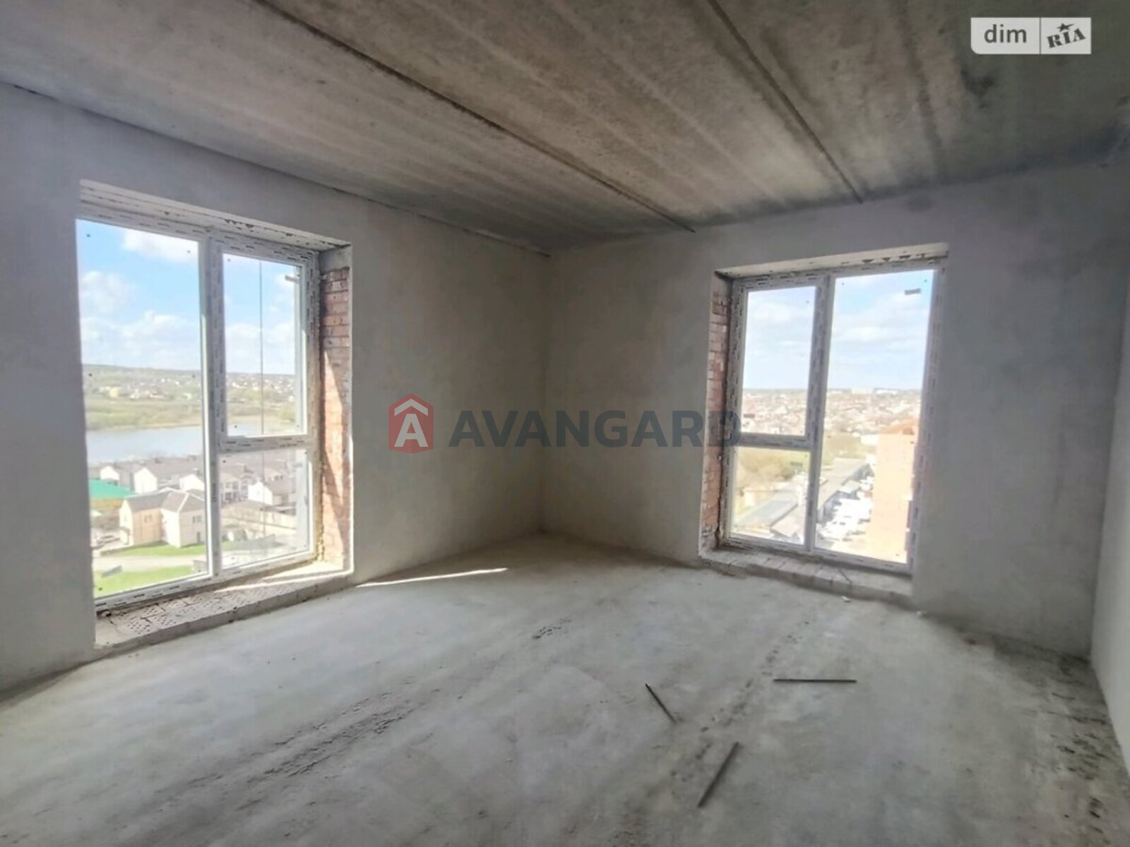 2 ��. ��������, 66/-/- ��. �., 9/10 ������ ���� 6