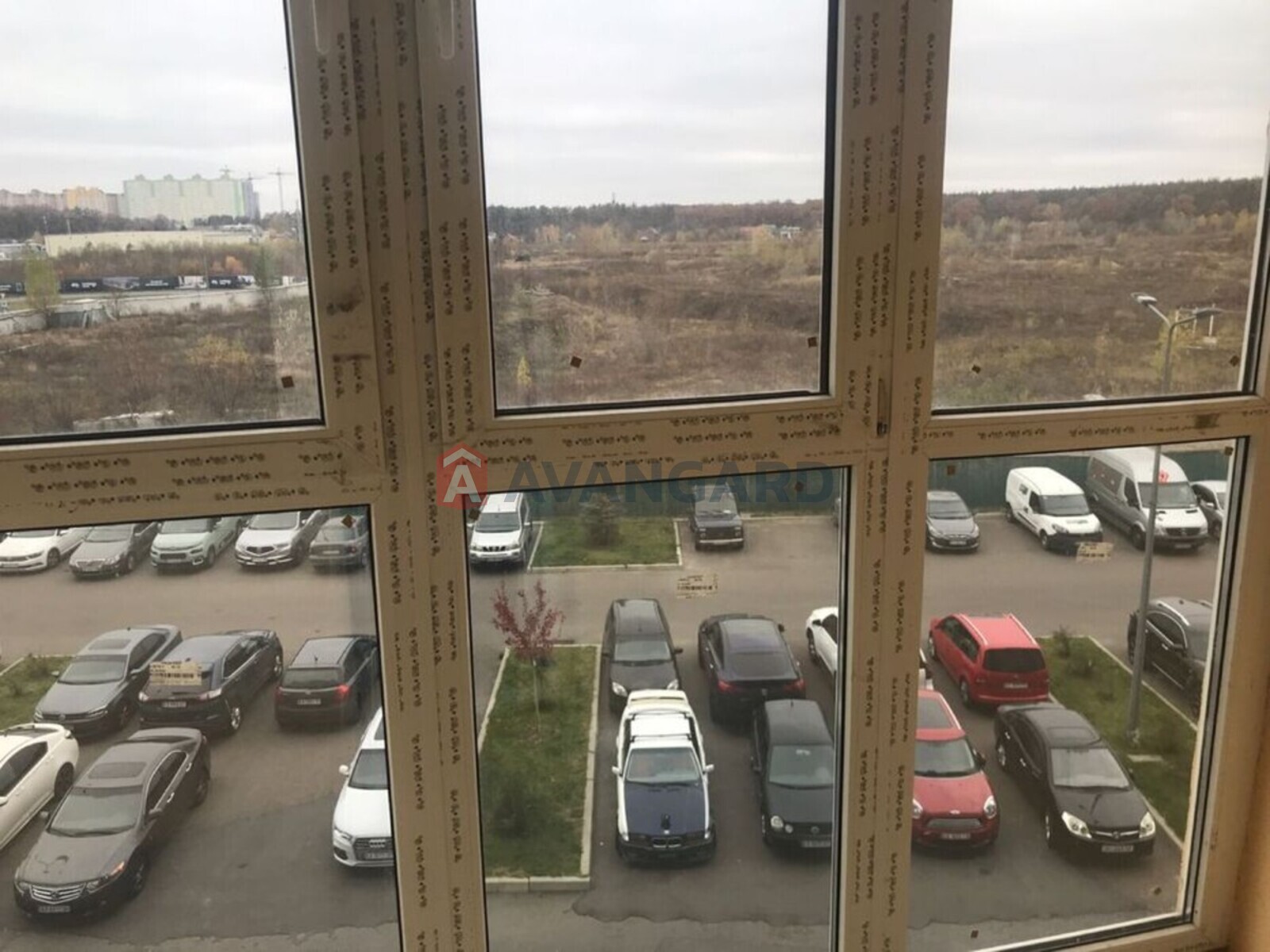 1 . , 37/-/8 . ., 4/14   6