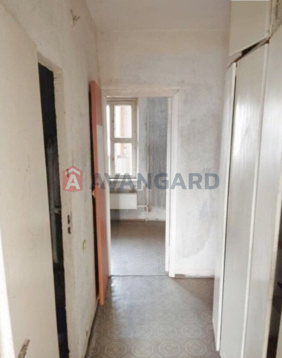 3 ��. ��������, 78/41/8 ��. �., 4/15 ������ ���� 10