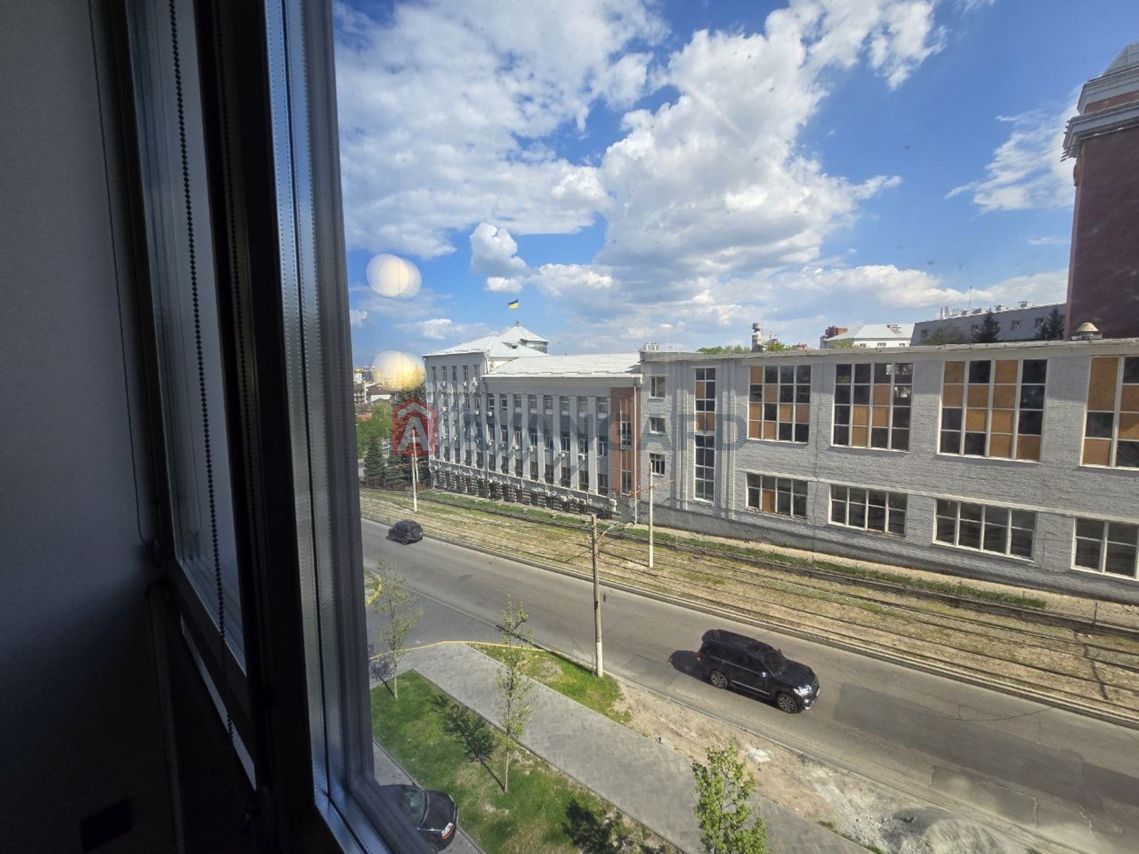 3 . , 65/43/14 . ., 3/12   1