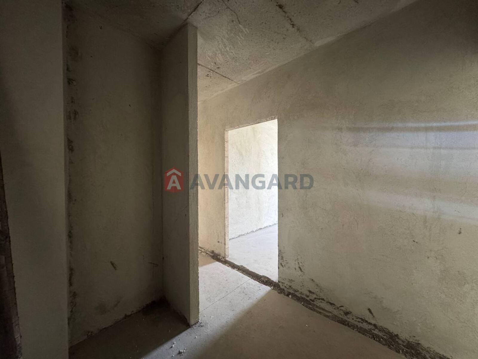 2 ��. ��������, 56/26/14 ��. �., 5/6 ������ ���� 15