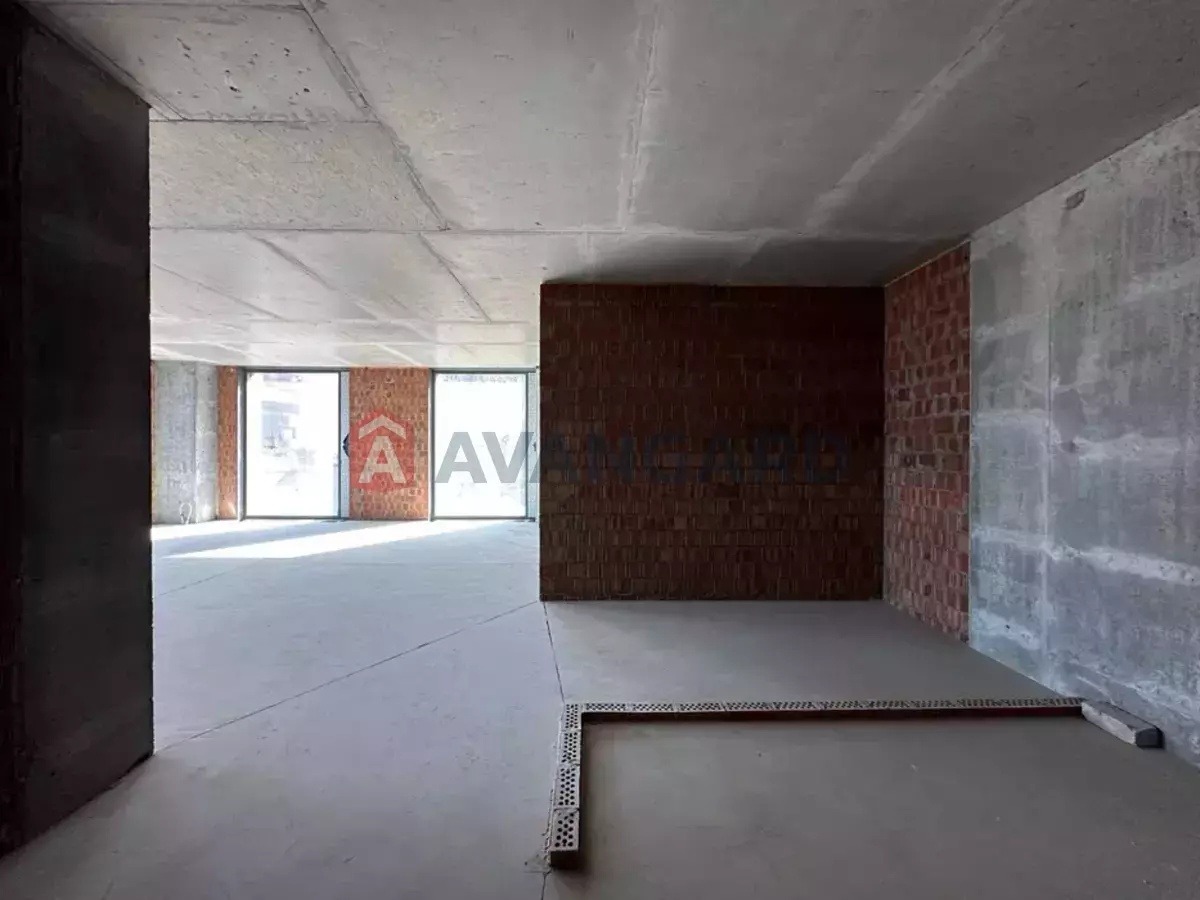 1 ��. ��������, 75/10/- ��. �., 3/32 ������ ���� 5