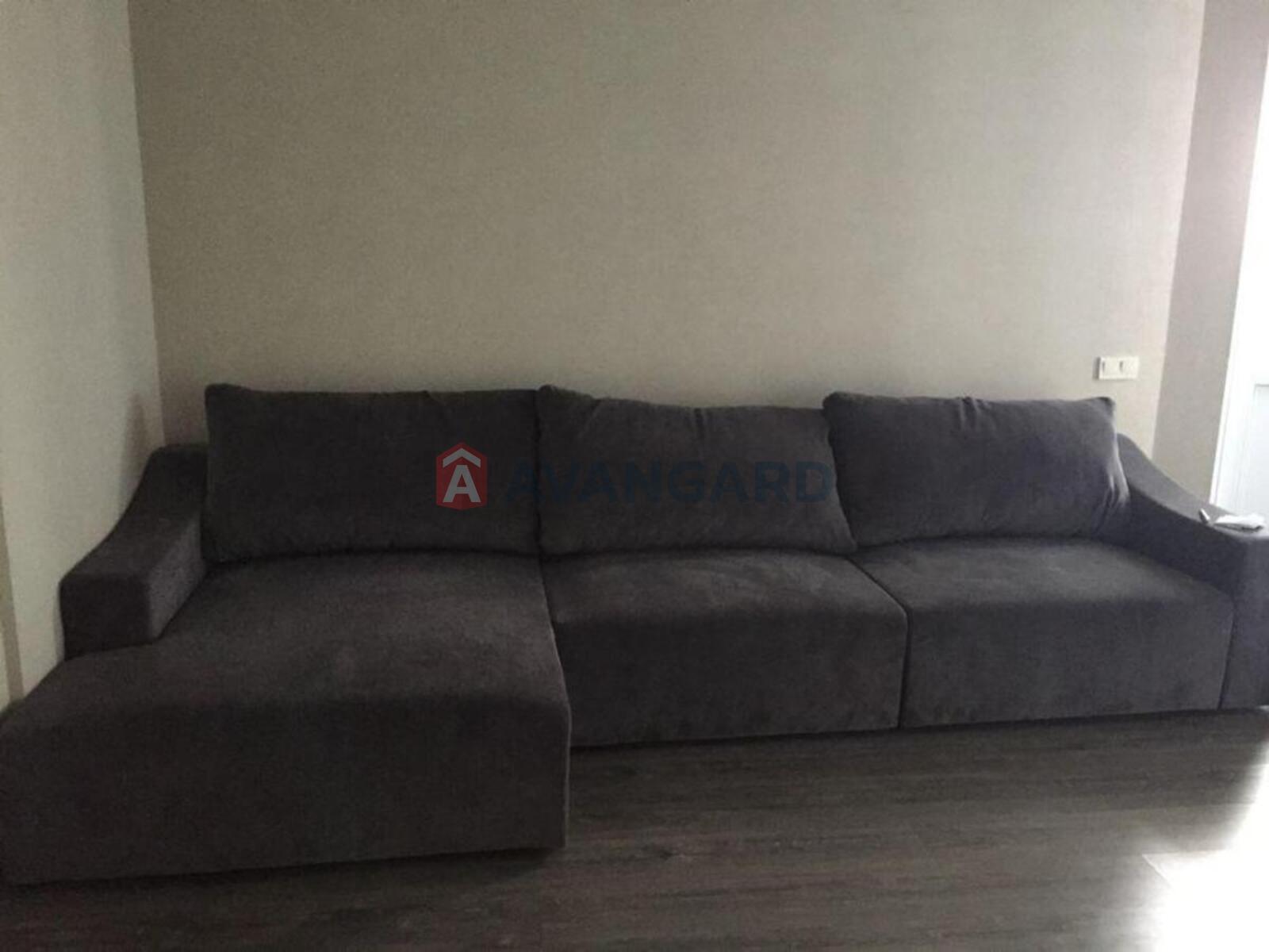 1 ��. ��������, 40/-/12 ��. �., 15/22 ������ ���� 14