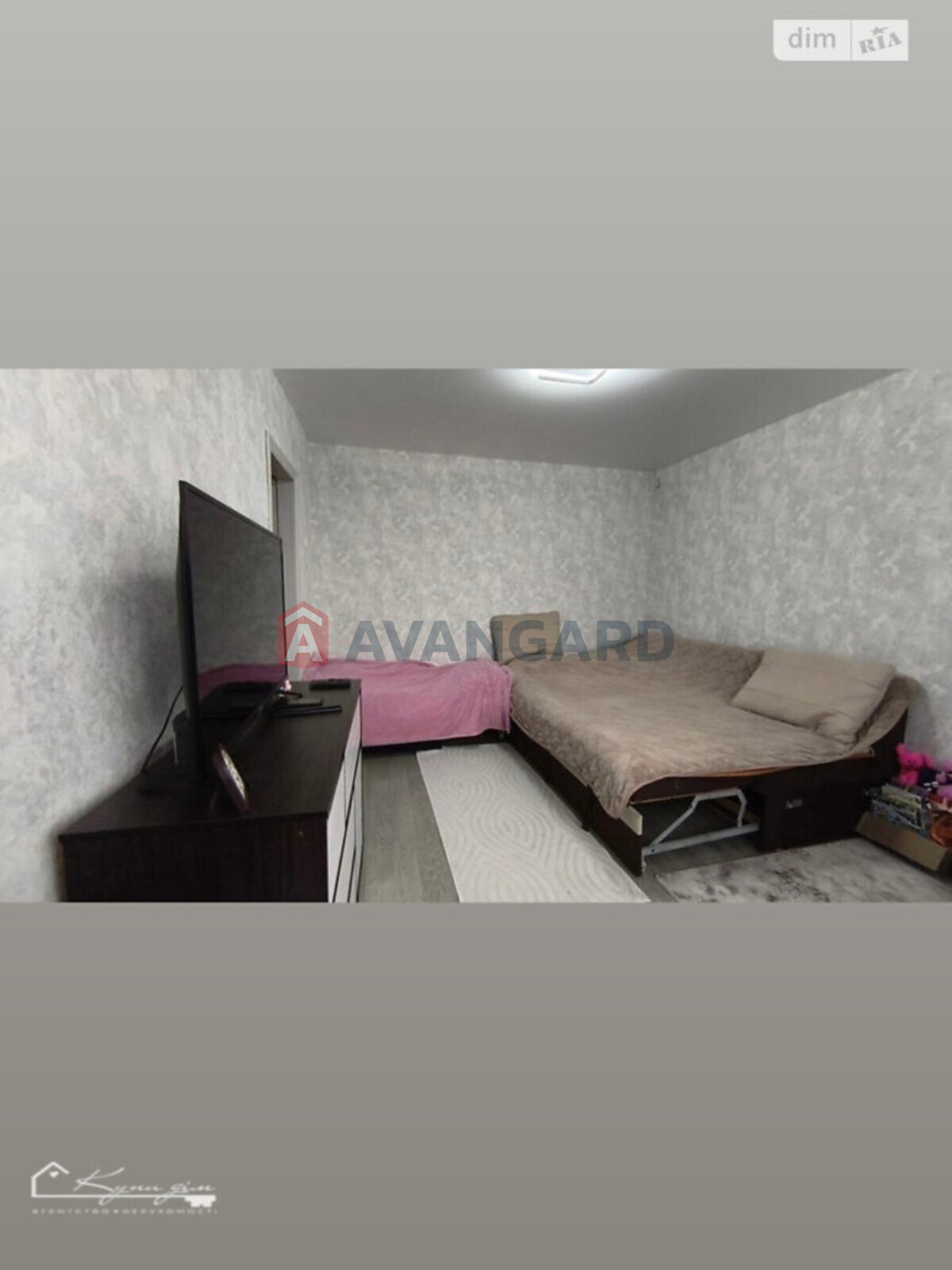 1 ��. ��������, 27/15/7 ��. �., 8/10 ������ ���� 3