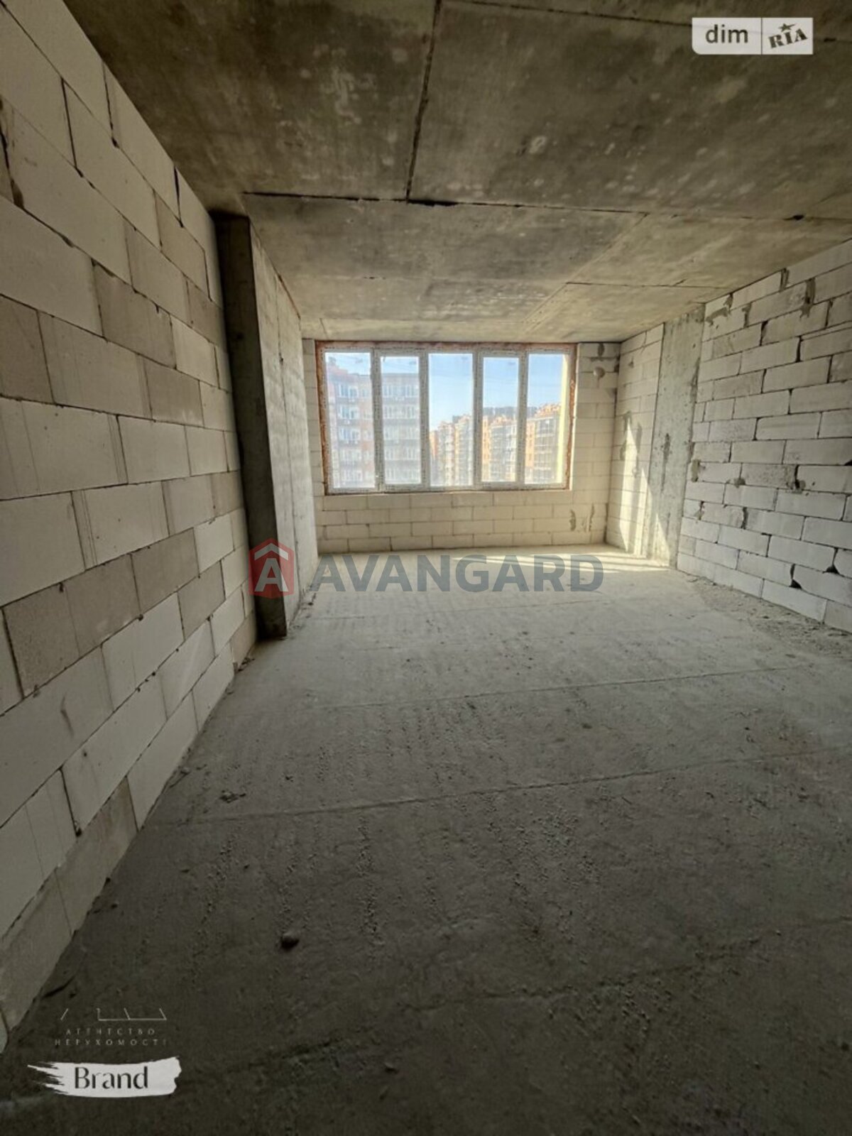 1 ��. ��������, 75/31/26 ��. �., 9/16 ������ ���� 1