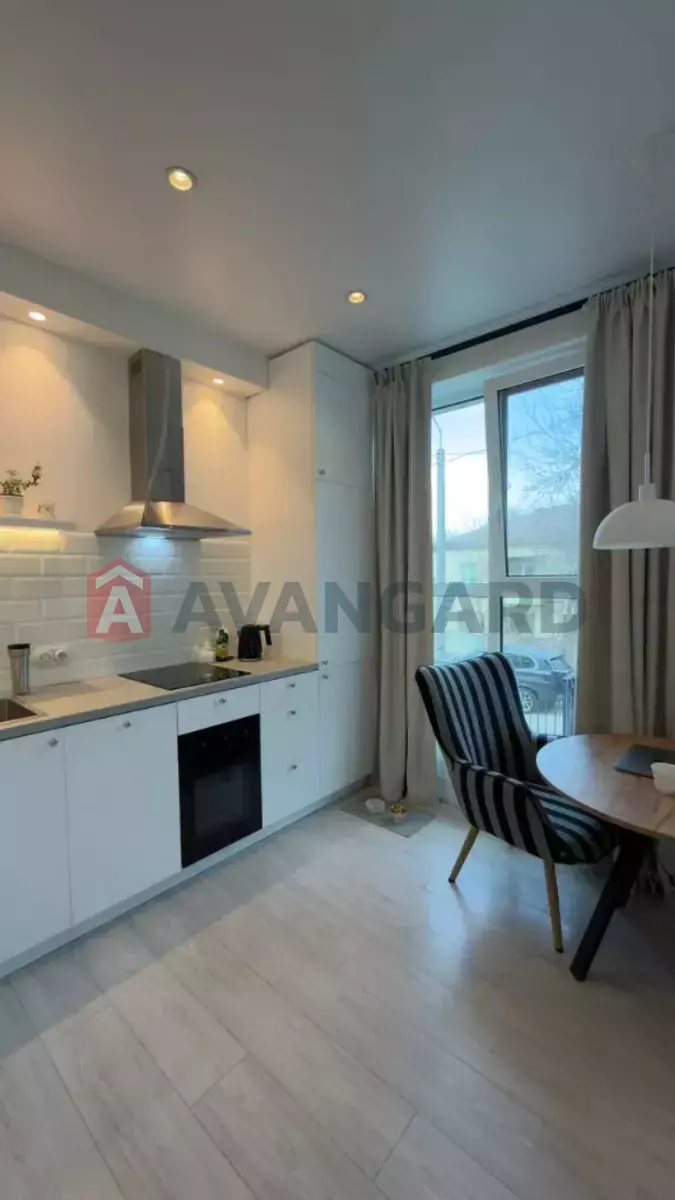 1 ����. ��������, 30/15/9 ��. �., 2/5 ���� ���� 3