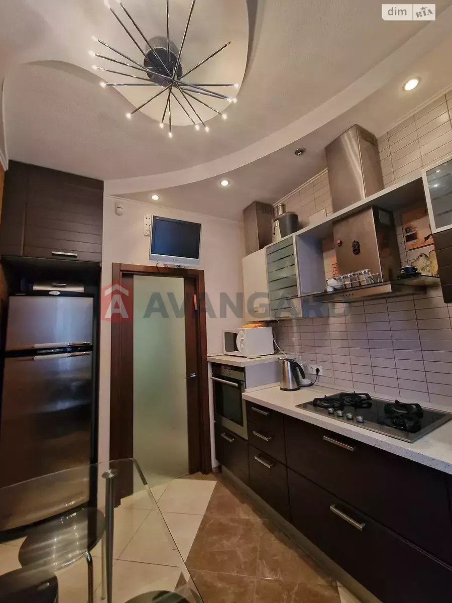 2 . , 71/40/8 . ., 3/4   13