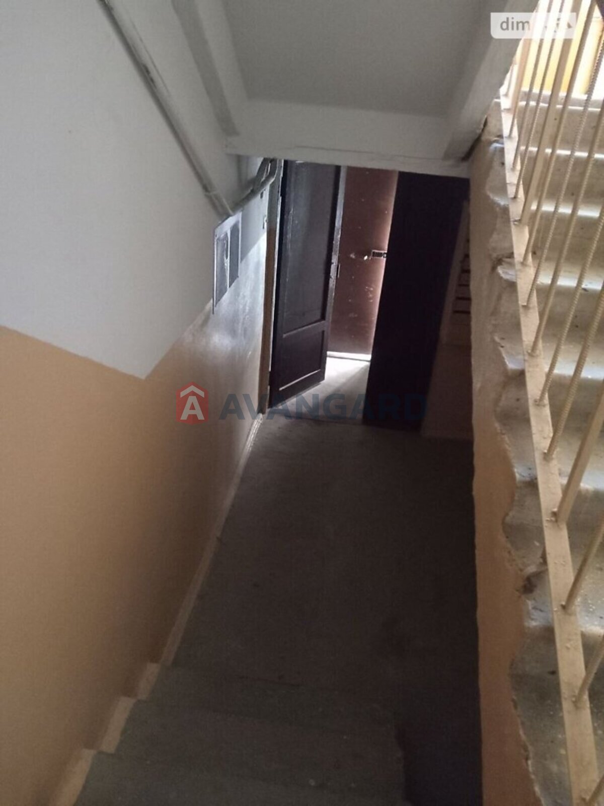 2 ��. ��������, 51/-/9 ��. �., 1/5 ������ ���� 24