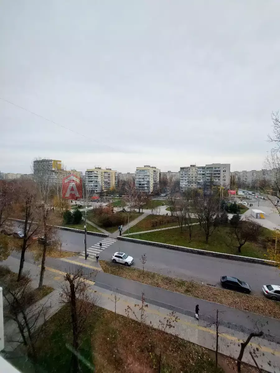 3 комн. квартира, 70/48/9 кв. м., 6/9 этаж фото 8 3 комн. квартира, 70/48/9 кв. м., 6/9 этаж фото 8