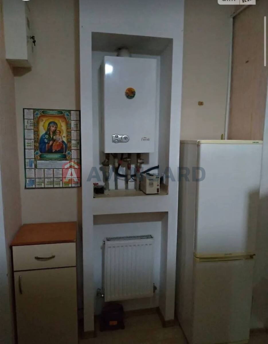 2 ��. ��������, 47/-/6 ��. �., 1/2 ������ ���� 3