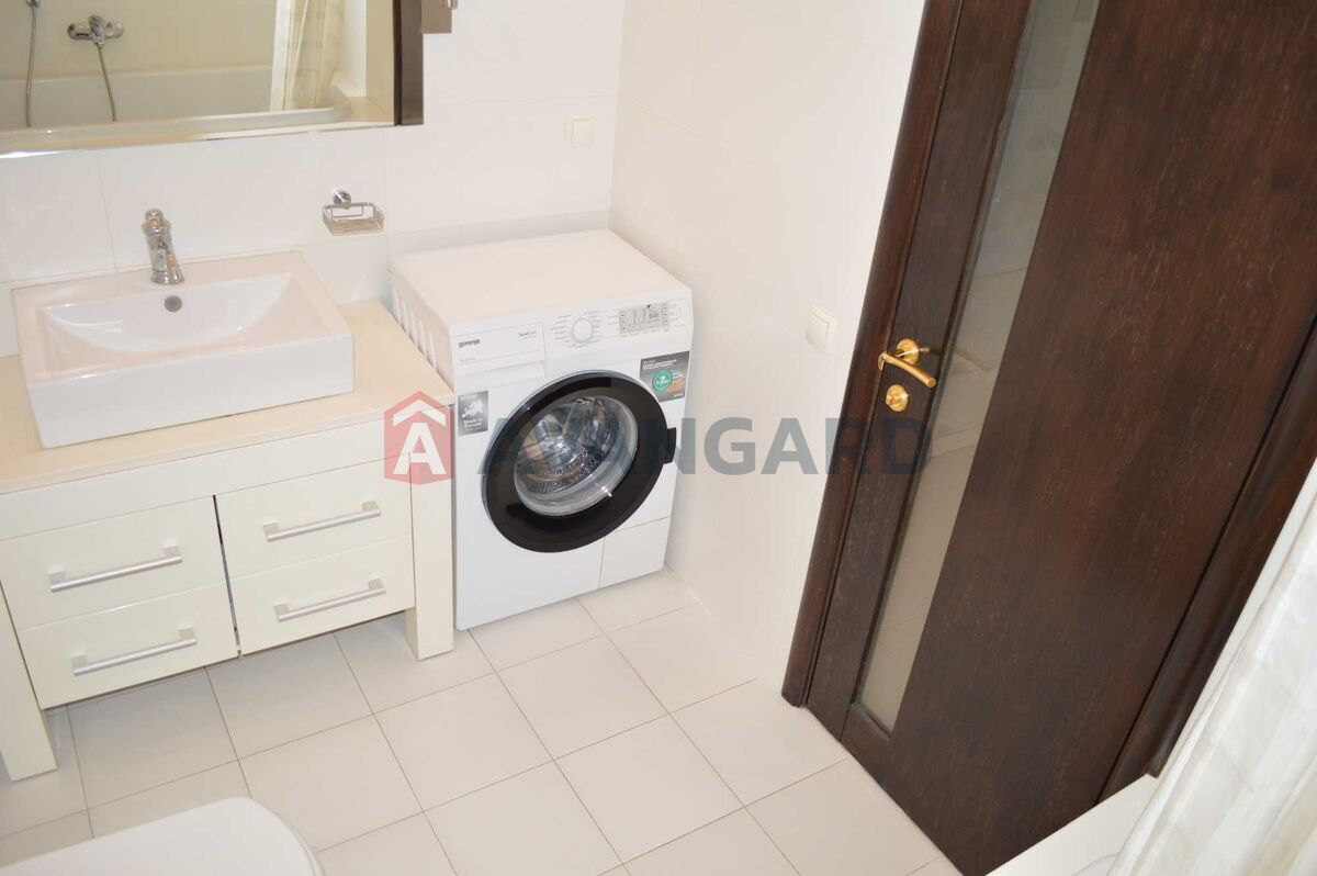 1 . , 84/34,2/12 . ., 4/25   22