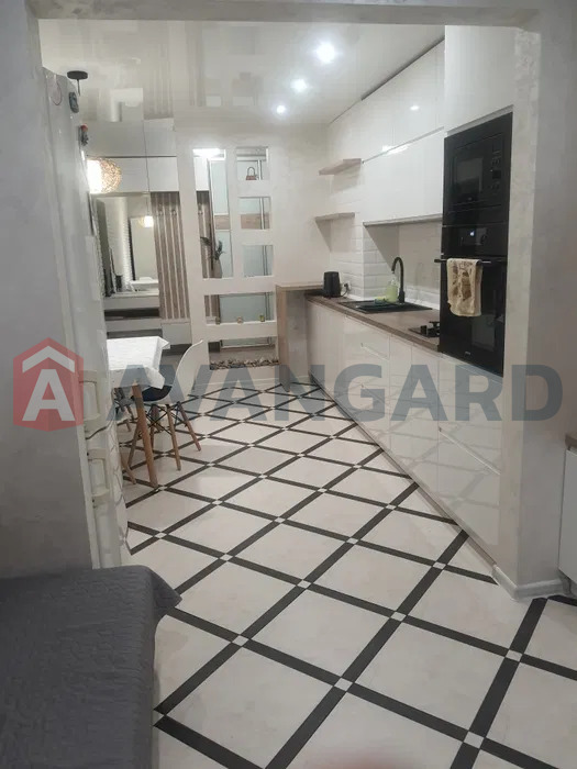 2 . , 73/48/23 . ., 7/10   13