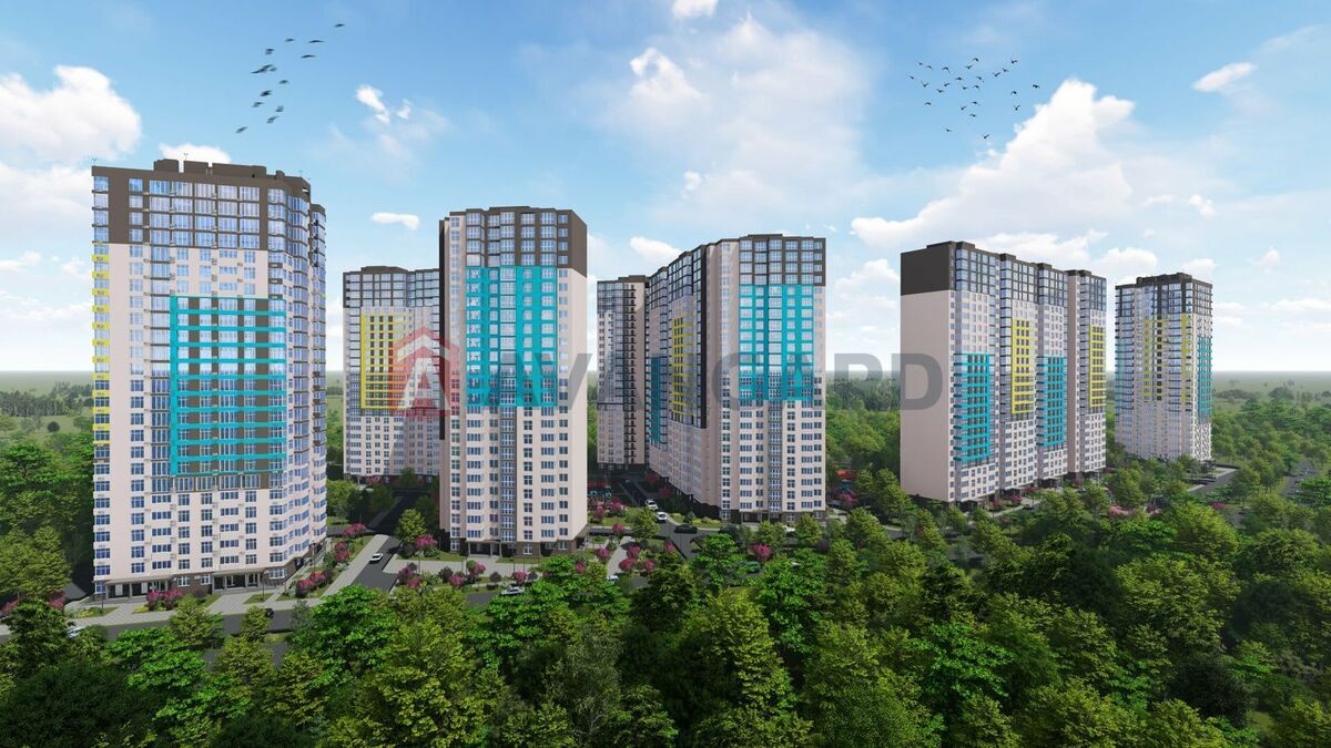 2 ��. ��������, 72/40/21 ��. �., 2/25 ������ ���� 1