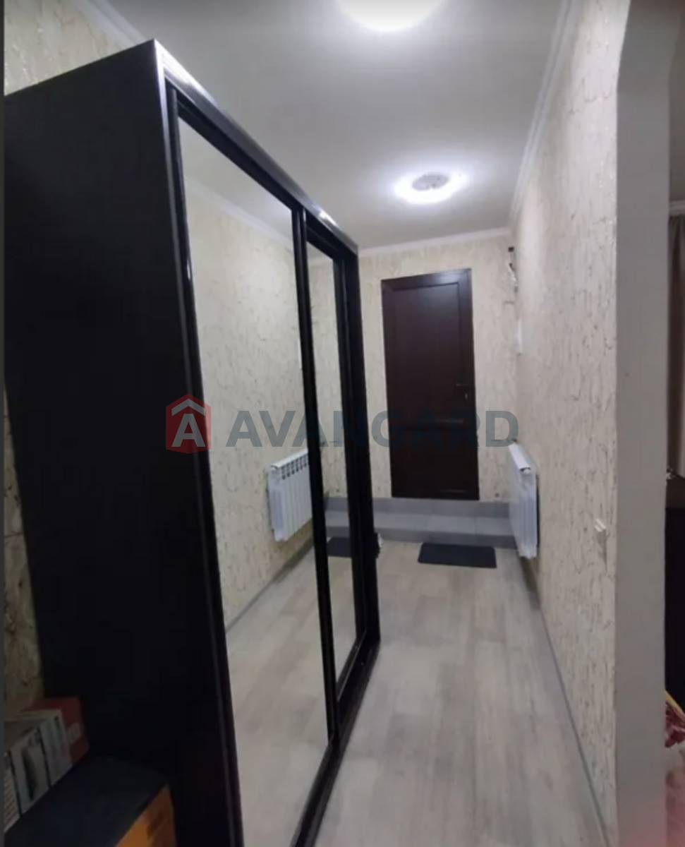 1 . , 33/23/7 . ., 1/6   3