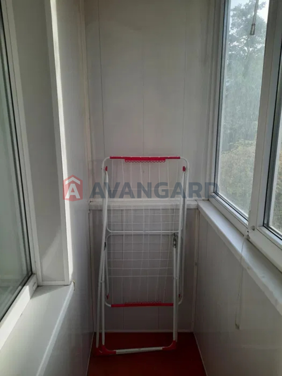 3 ����. ��������, 61/-/9 ��. �., 3/9 ���� ���� 6